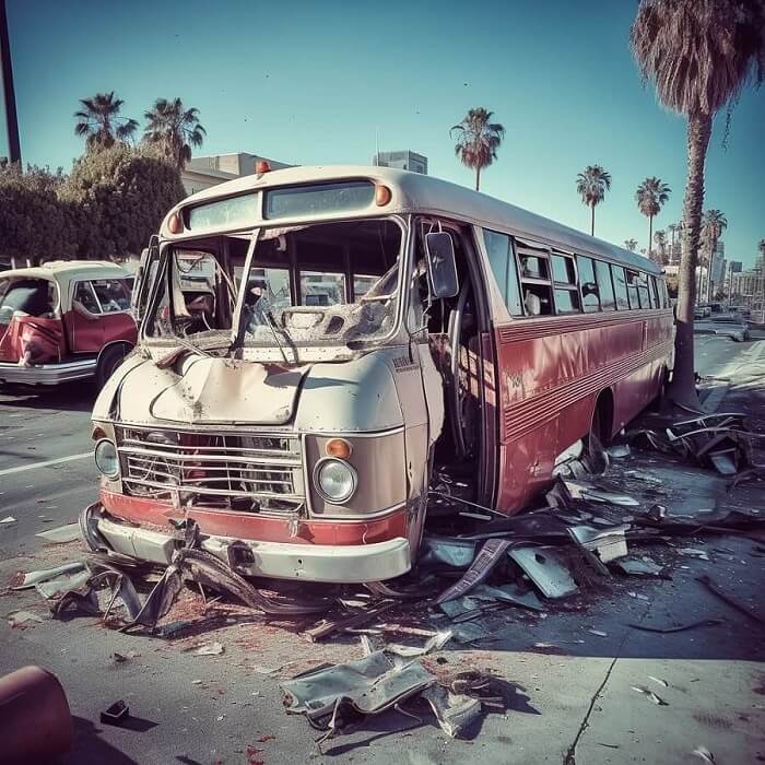 bus accident lawyer near me